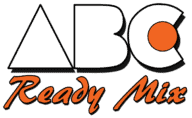 ABC Ready Mix | Concrete supply Sacramento