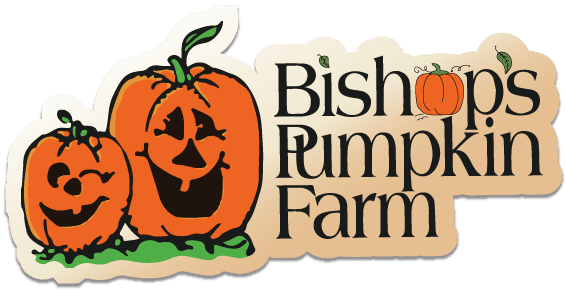 bishops-pumpkin-farm-logo
