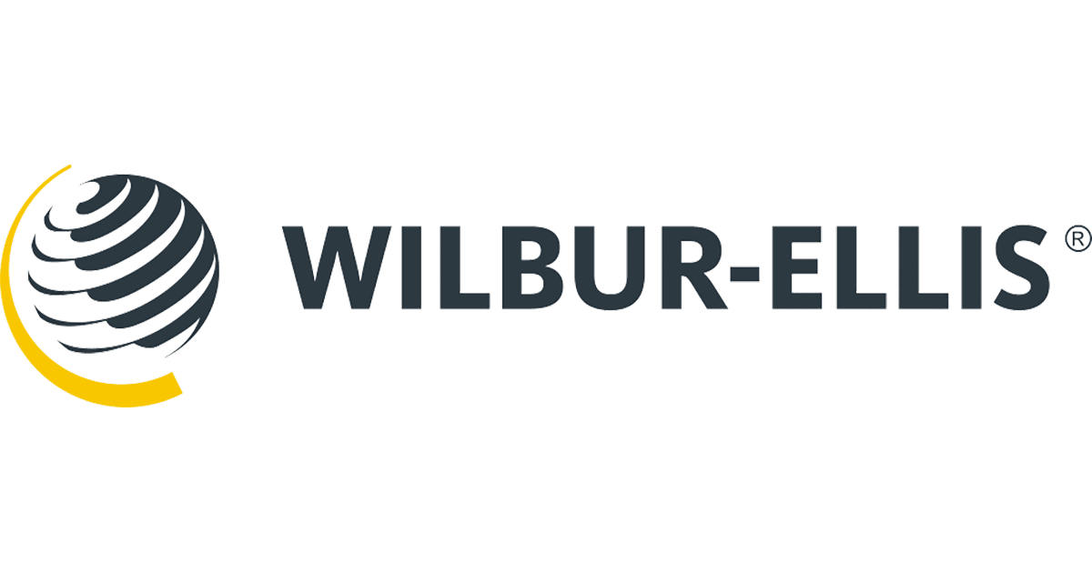 Wilbur-Ellis-Logo