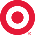 Target-logo-icon