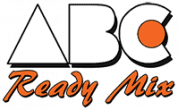 ABC Ready Mix | Favicon